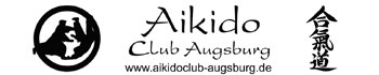 Aikido Verein Augsburg e.V.